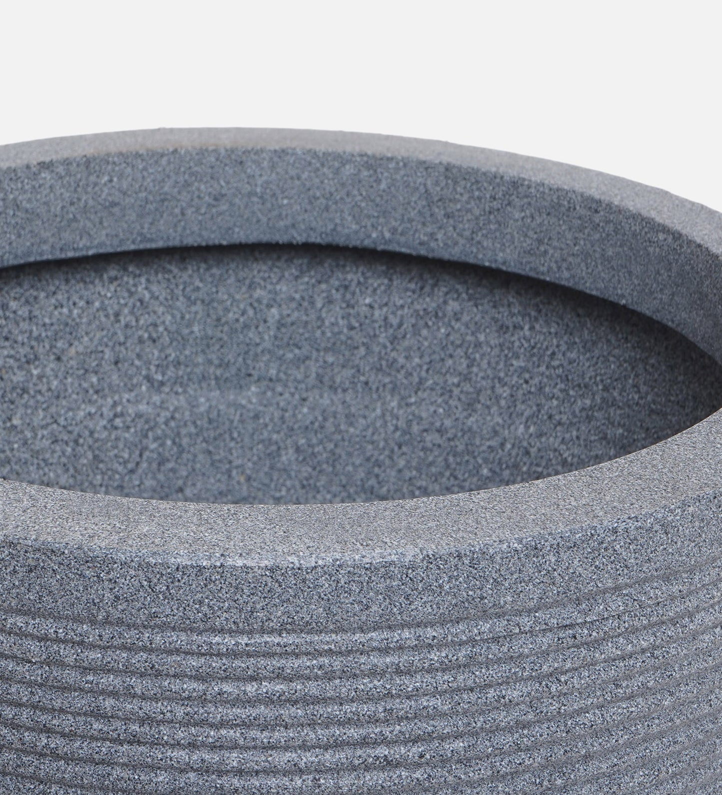 Roto Planter - Bucket Shape - PSIR - 01