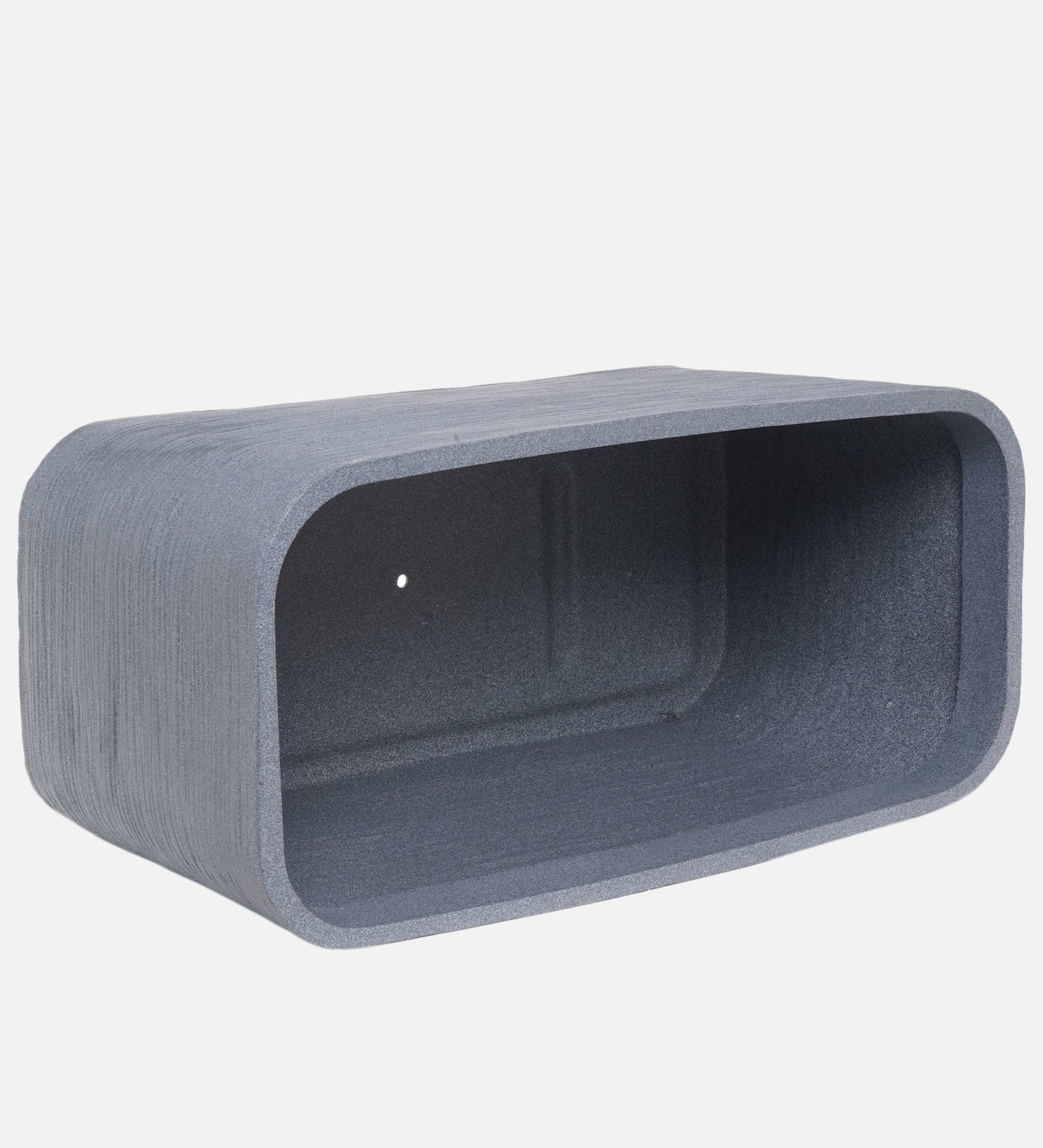 Roto Planter - Round shape - PR-01