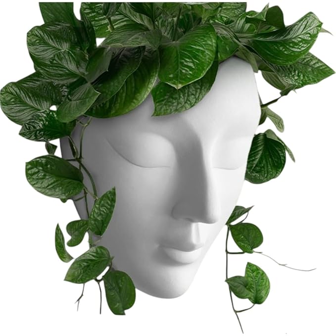 Lady Face Planter