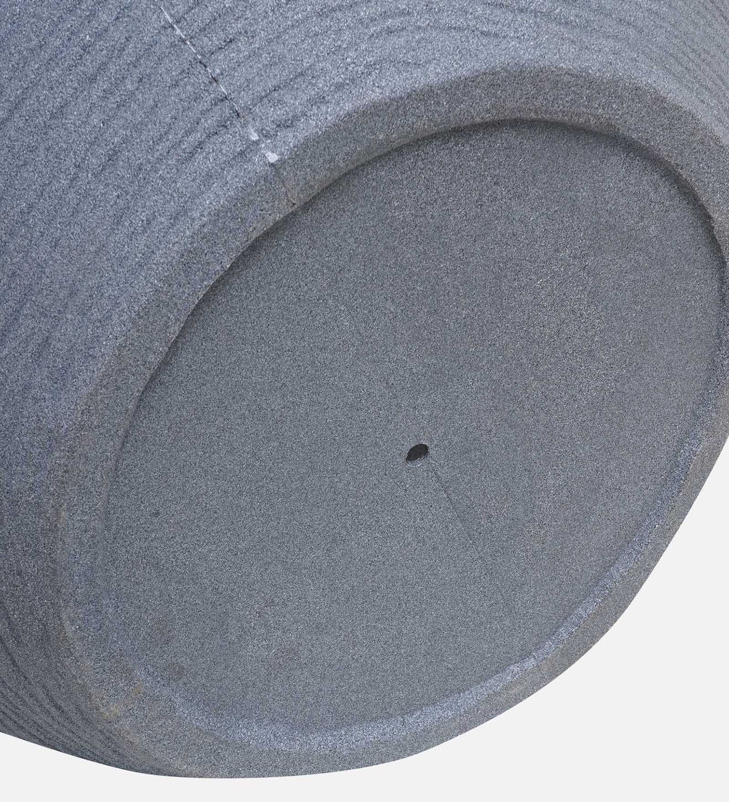 Roto Planter - Round shape - PMJ-01 (16.5" (H) * 20"(D))