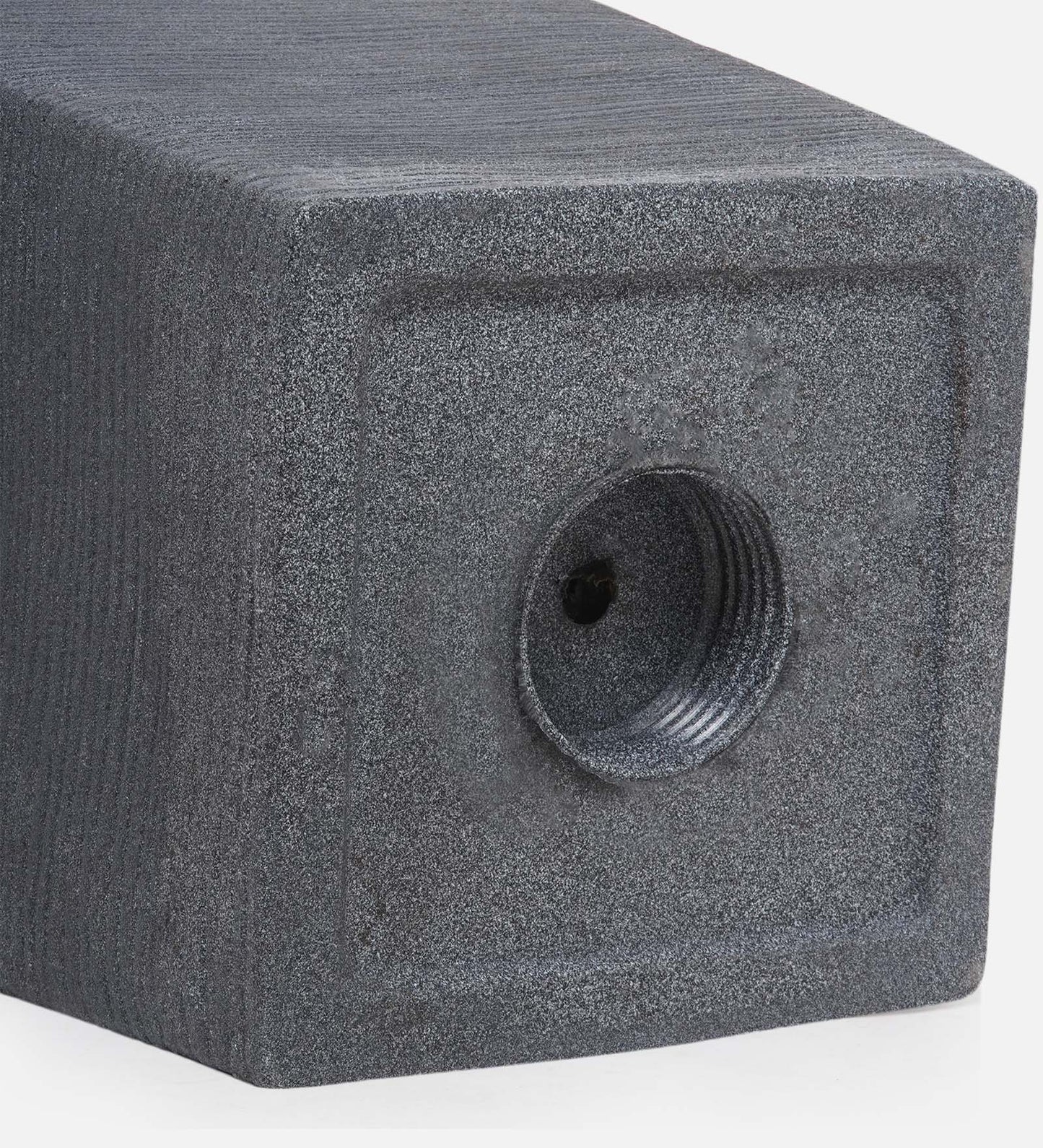 Roto Planter - Cone shape - PLS-01