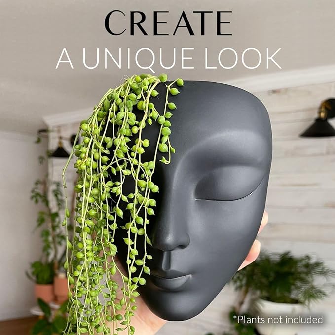 Lady Face Planter