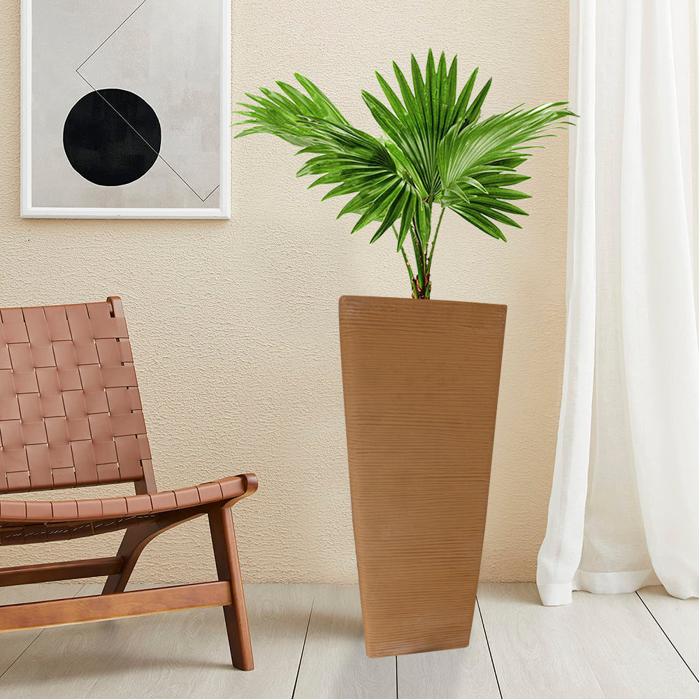 Roto Planter - Cone shape - PLS-01