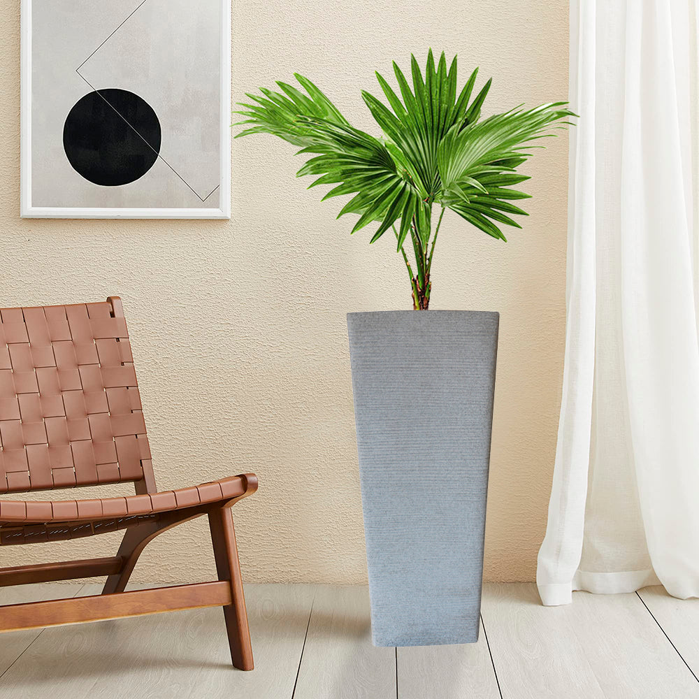 Roto Planter - Cone shape - PLS-01