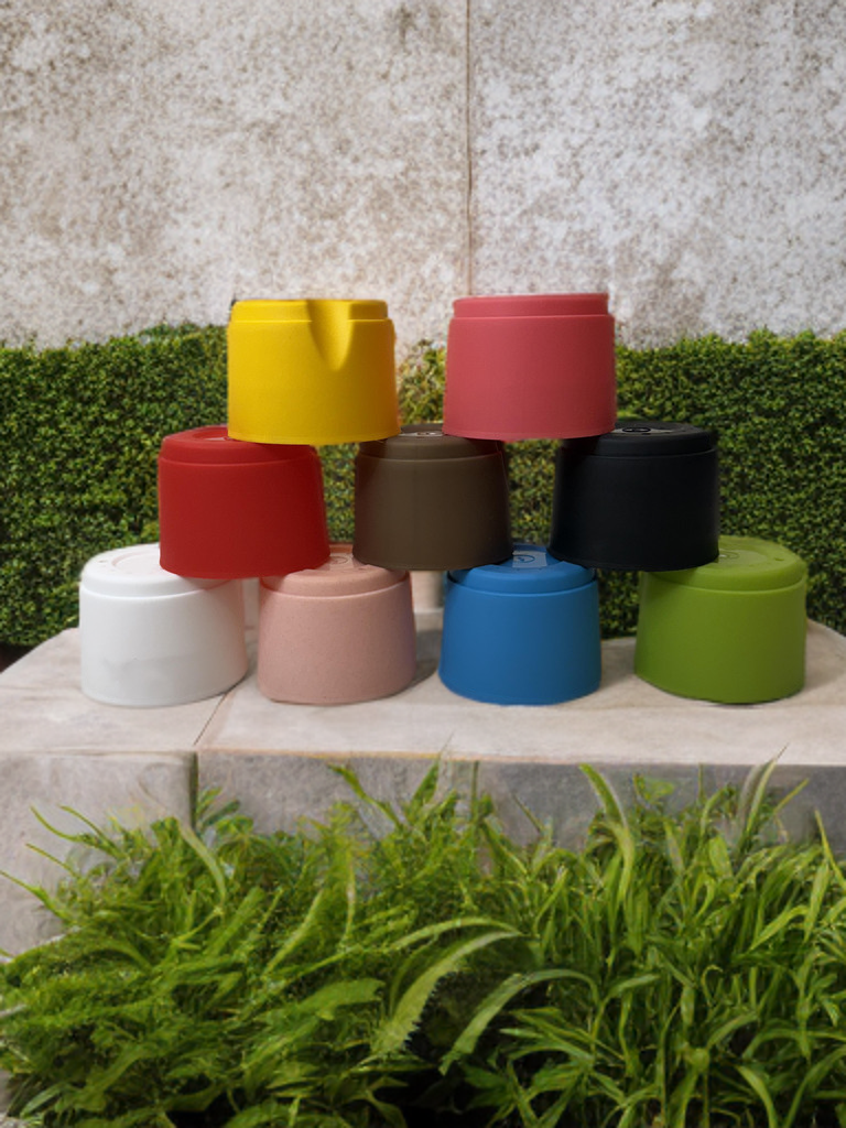 Self Watering Planter Pot