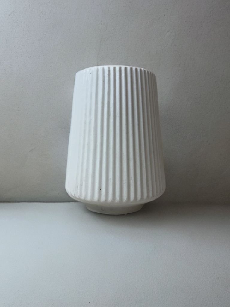 Victoria Long Plastic