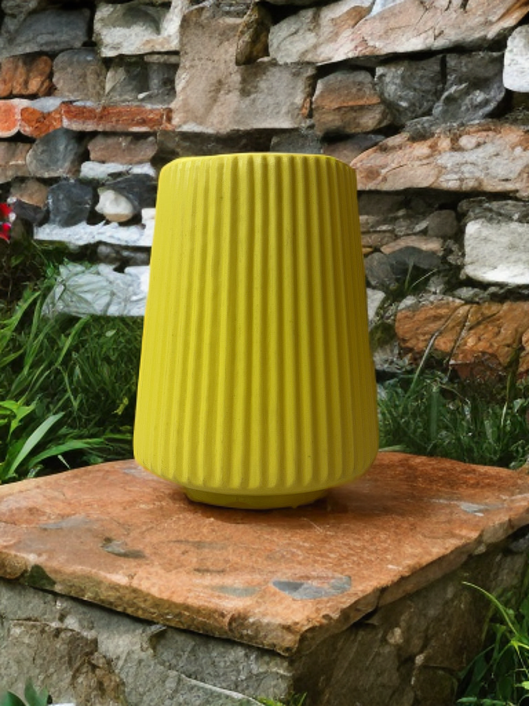 Victoria Long Plastic