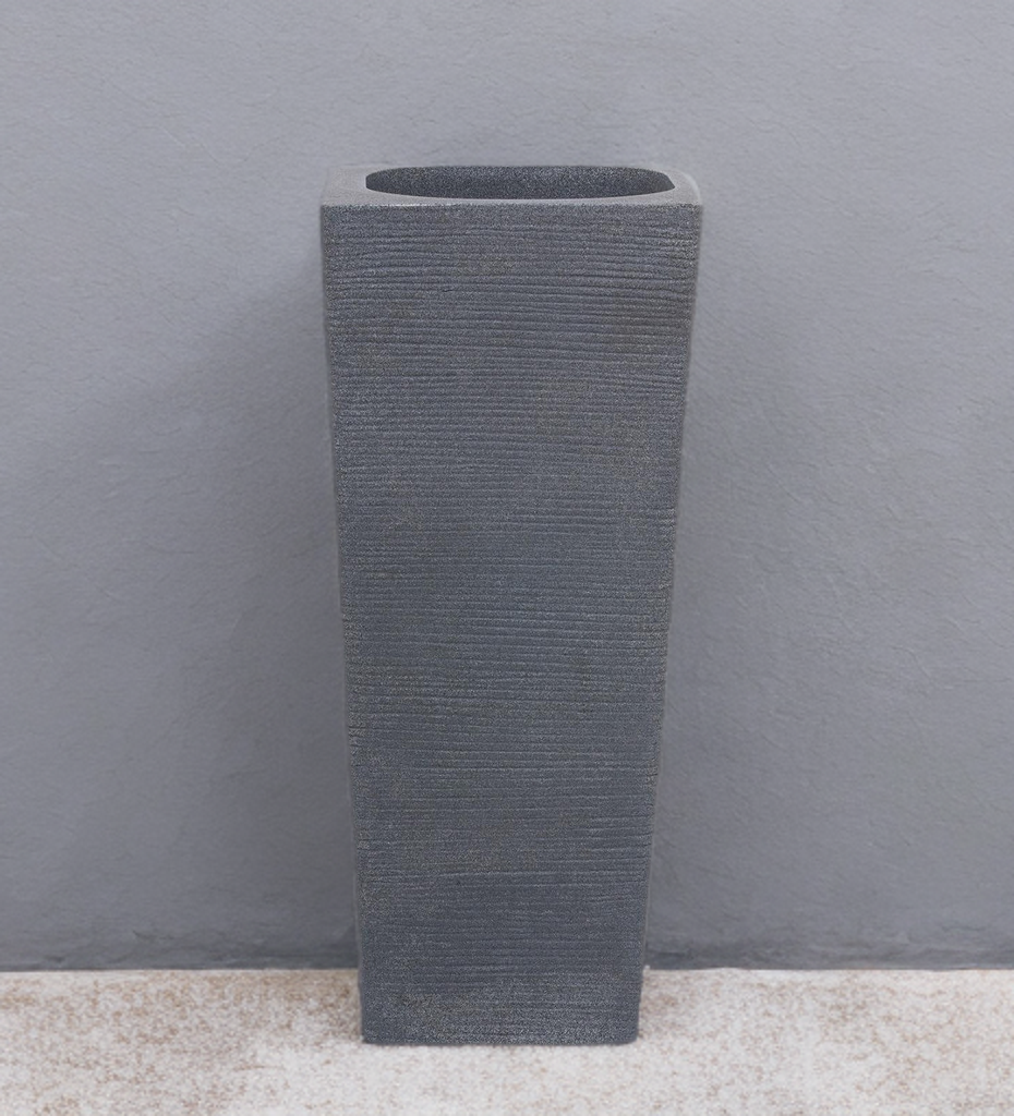 Roto Planter - Cone shape - PLS-01