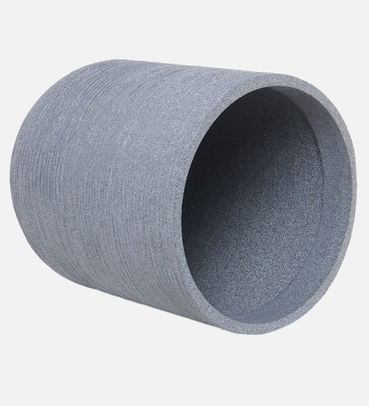 Roto Planter - Cylindrical shape - PMIR -01