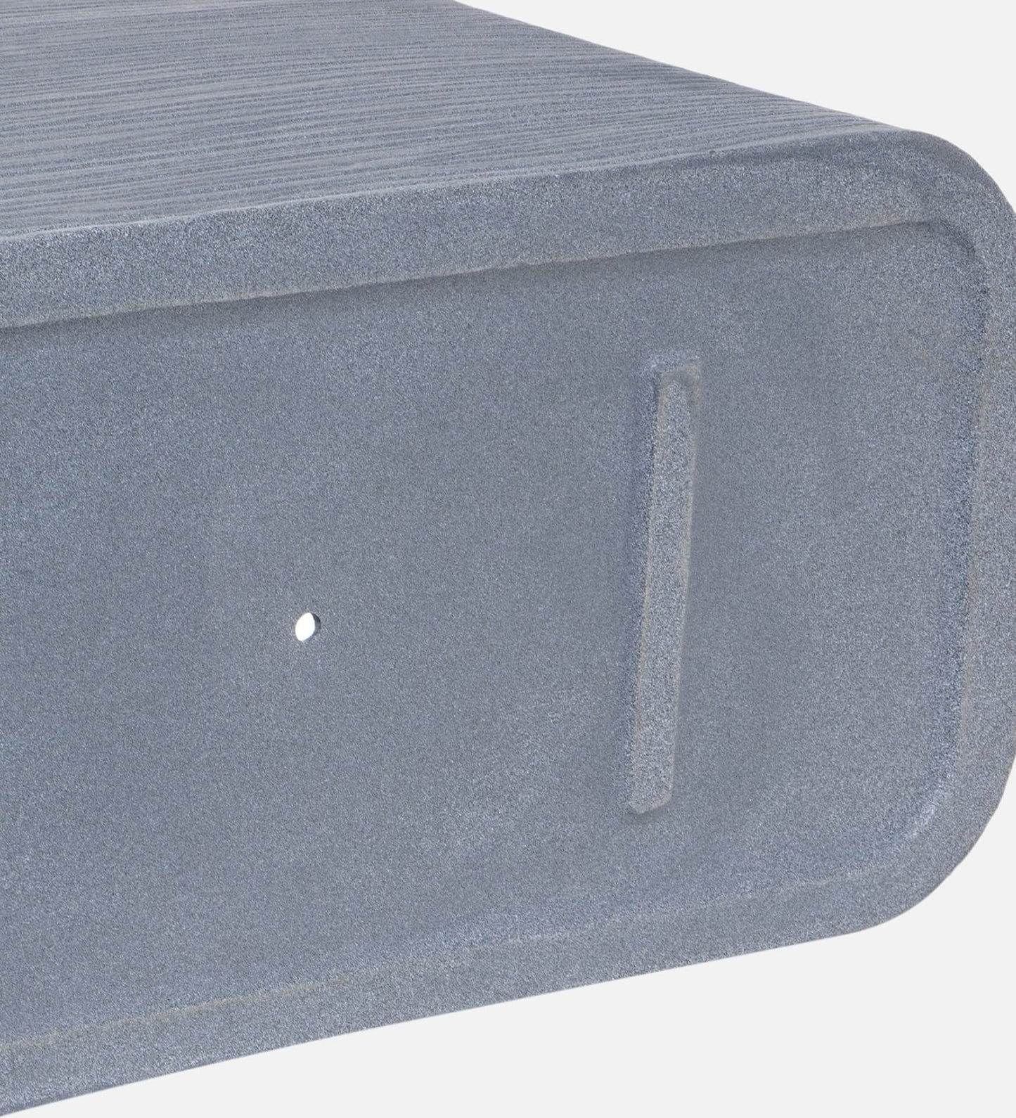 Roto Planter - Round shape - PR-01