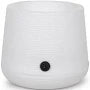 Planter Pot With Warm White Light 6 Inch