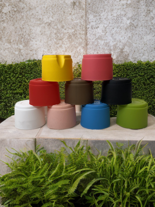 Self Watering Planter Pot